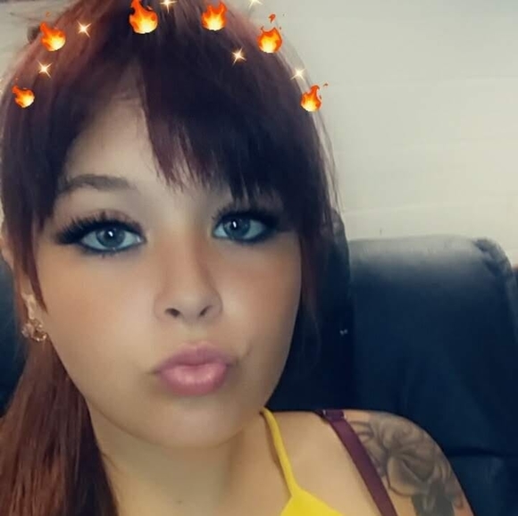 amberroze01